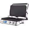 Електрогриль Braun CG 9040 - Image 2