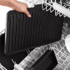 Електрогриль Braun CG 9040 - Image 4