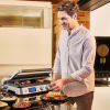 Електрогриль Braun CG 9040 - Image 5