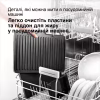 Електрогриль Braun CG 9040 - Image 8