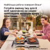 Електрогриль Braun CG 9047 - Image 3