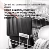 Електрогриль Braun CG 9047 - Image 6