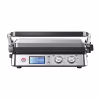 Електрогриль Braun CG 9047 - Image 9