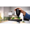 М'ясорубка Bosch MFWS420W - Image 3