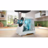 М'ясорубка Bosch MFWS420W - Image 4