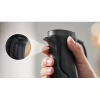 Блендер Bosch MSM4B624 - Image 3
