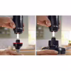 Блендер Bosch MSM4B624 - Image 4