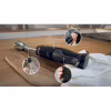 Блендер Bosch MSM4B624 - Image 7