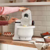 Кухонный комбайн Bosch MUMS2AW00 - Image 3
