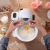 Кухонный комбайн Bosch MUMS2AW00 - Image 4