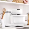 Кухонный комбайн Bosch MUMS2AW00 - Image 5