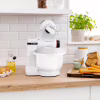 Кухонный комбайн Bosch MUMS2AW00 - Image 7