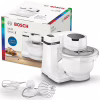 Кухонный комбайн Bosch MUMS2AW00 - Image 8