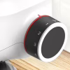 Кухонный комбайн Bosch MUMS2AW00 - Image 9