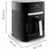 Мультипечь Tefal EY506810 - Image 2