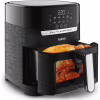 Мультипіч Tefal EY506810 - Image 3