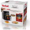 Мультипіч Tefal EY506810 - Image 4
