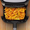 Мультипіч Tefal EY506810 - Image 5