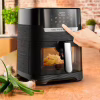 Мультипіч Tefal EY506810 - Image 6