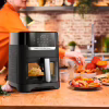 Мультипіч Tefal EY506810 - Image 7