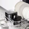 Мультипіч Tefal EY506810 - Image 9