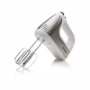 Миксер Gorenje M450XG - Image 2
