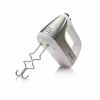 Миксер Gorenje M450XG - Image 3