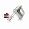 Миксер Gorenje M450XG - Image 5
