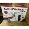 Миксер Grunhelm GRM676 - Image 3