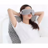 Массажер Xiaomi Momoda SX322 - Image 4