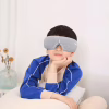 Массажер Xiaomi Momoda SX322 - Image 7