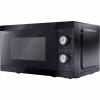 Микроволновая печь Sharp YC-MG01E-B - Image 3