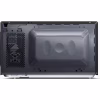 Мікрохвильова піч Sharp YC-MG01E-B - Image 5