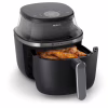 Мультипіч Philips Ovi XL Series 3000 (NA331/00) - Image 3