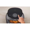 Мультипечь Philips Ovi XL Series 3000 (NA331/00) - Image 6