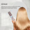 Фен-щетка Cecotec Bamba CeramicCare 5in1 Pro (CCTC-03446) - Image 3