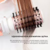 Фен-щітка Cecotec Bamba CeramicCare 5in1 Pro (CCTC-03446) - Image 4