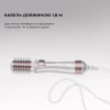 Фен-щетка Cecotec Bamba CeramicCare 5in1 Pro (CCTC-03446) - Image 8