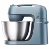 Кухонний комбайн Kenwood KZM 35.000 GY (KZM35.000GY) - Image 2