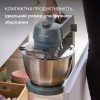 Кухонний комбайн Kenwood KZM 35.000 GY (KZM35.000GY) - Image 3