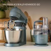 Кухонний комбайн Kenwood KZM 35.000 GY (KZM35.000GY) - Image 7