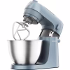 Кухонний комбайн Kenwood KZM 35.000 GY (KZM35.000GY) - Image 8