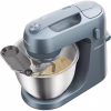 Кухонний комбайн Kenwood KZM 35.000 GY (KZM35.000GY) - Image 9