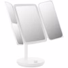 Дзеркало Xiaomi LED Lighted Makeup Mirror (NV536) - Image 2