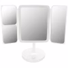 Дзеркало Xiaomi LED Lighted Makeup Mirror (NV536) - Image 3