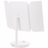Зеркало Xiaomi LED Lighted Makeup Mirror (NV536) - Image 4