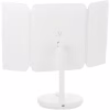 Зеркало Xiaomi LED Lighted Makeup Mirror (NV536) - Image 5