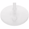 Зеркало Xiaomi LED Lighted Makeup Mirror (NV536) - Image 6