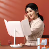 Дзеркало Xiaomi LED Lighted Makeup Mirror (NV536) - Image 8