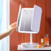 Дзеркало Xiaomi LED Lighted Makeup Mirror (NV536) - Image 9